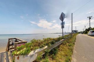 Bay Colony Retreat - 5