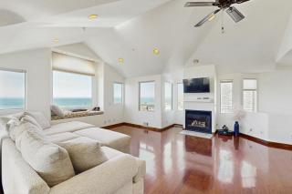 Park Avenue Beach Life - 0