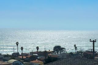 Park Avenue Beach Life - Cayucos - 7