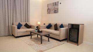 The bright View hotel - Al Khafji - 9