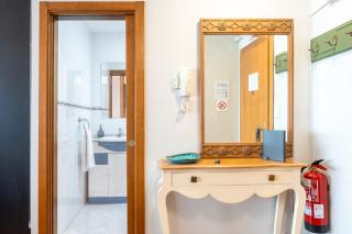 Estudio en Playa San Lorenzo - 2