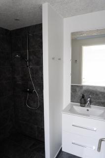 Birkelse Hotel og Kro - - 8