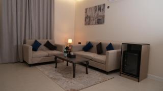 The bright View hotel - Al Khafji - 5