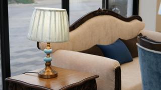 The bright View hotel - Al Khafji - 4
