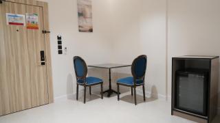 The bright View hotel - Al Khafji - 2