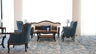 The bright View hotel - Al Khafji - 1