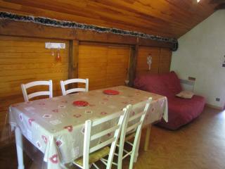 CHALET Levante - Minimum 5 nuits - Gourette - 7