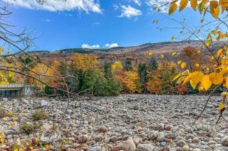 Sunset Peak Efficiency at Rivergreen - 3