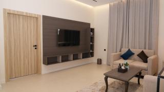 The bright View hotel - Al Khafji - 3