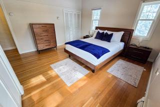 The Solstice House - 3