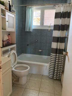 3 bedroom house close to the university, CHUL - Québec - 5