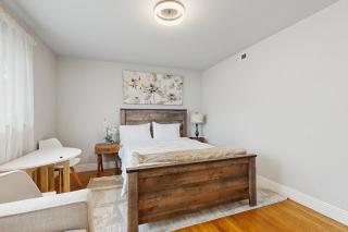 Sacramento Solace - Sacramento - 1