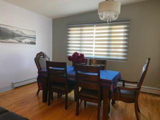 3 bedroom house close to the university, CHUL - 6