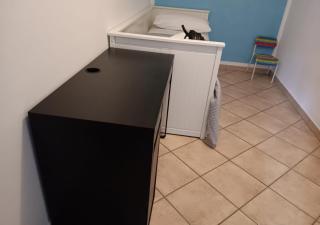 BnB Venaria - Homezon - Venaria Reale - 2