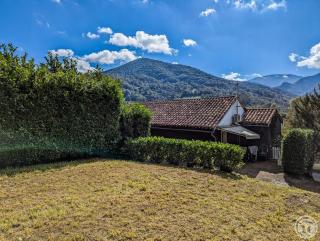 Villa jean-marie - 9