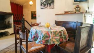 Villa jean-marie - 6