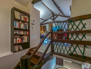 Villa jean-marie - 4