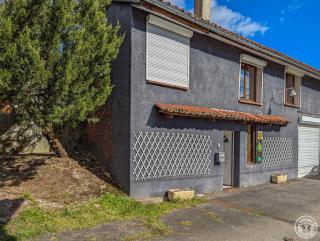 Villa jean-marie - 3