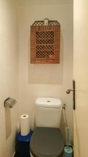 Villa jean-marie - 2