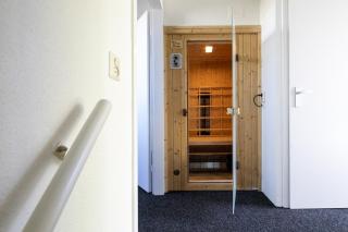 Relax on vacation in comfortable holiday home - Ewijk - 4