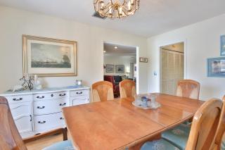 Crazy Mermaid by SkyRun Anna Maria - Anna Maria - 6