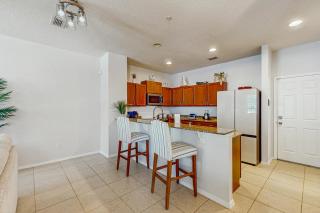 Suite Cassel - Orlando - 3
