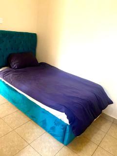 3 bedrooms Apartments and Servant quarter-Milmani - Nairobi - 6