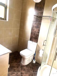 3 bedrooms Apartments and Servant quarter-Milmani - Nairobi - 5