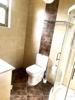 3 bedrooms Apartments and Servant quarter-Milmani - Nairobi - 3