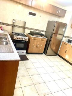 3 bedrooms Apartments and Servant quarter-Milmani - Nairobi - 1