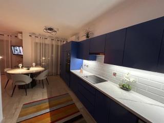 'Villa Xenia' HG25 - Relax and Enjoy the Golf Resort - 6