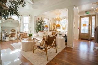 Coastal Chateau - 2