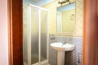 Apartamento Juan Relinque 7 - Hello Vejer - Vejer de la Frontera - 3