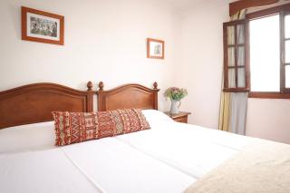 Apartamento Juan Relinque 7 - Hello Vejer - Vejer de la Frontera - 0