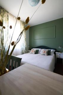 Hotel Florence - Manerba del Garda - 7