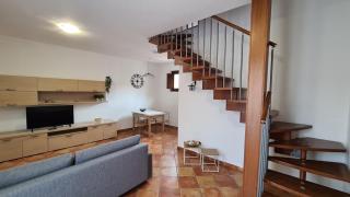 Sole Luna Homes - Appartamenti in Corte - 0