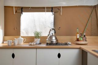 Woodpecker - Kittisford Barton - 2