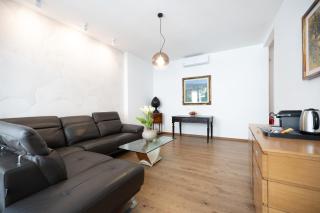 AI 2 G - Luxury Rooms - Bari - 9