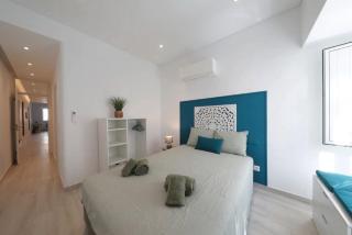 Bouganvilia House - Tavira - 4