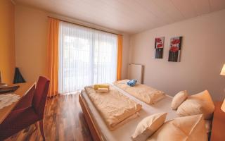 Hotel zum Moselstrand - Briedern - 5