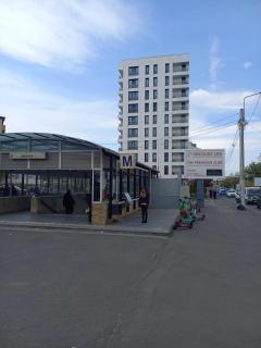 Apartamente top - Bucharest - 0
