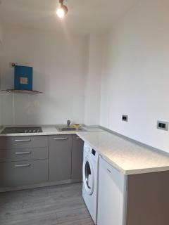 Apartamente top - Bucharest - 7
