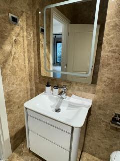Apartamente top - Bucharest - 6