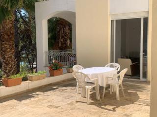 Villa Lesvos 30 meters to the Sea - - 5