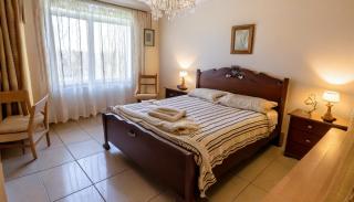 Casa Salinella - Torre Nubia - 0