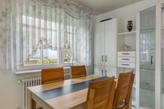 Stricker - Markelfingen - 1