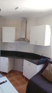 Casa Doña Mari Paz - Ceuta - 9