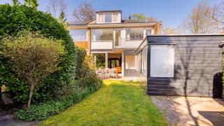 Casa Irene - Bergen - 8