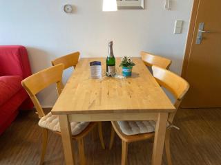 Yachthafenresidenz-Wohnung-9107-829 - Kühlungsborn - 6