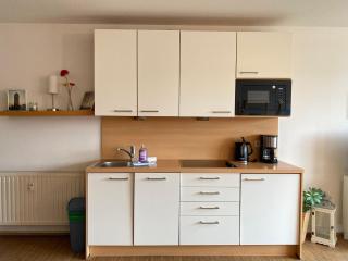 Yachthafenresidenz-Wohnung-9107-829 - Kühlungsborn - 4